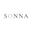 Sonna logo